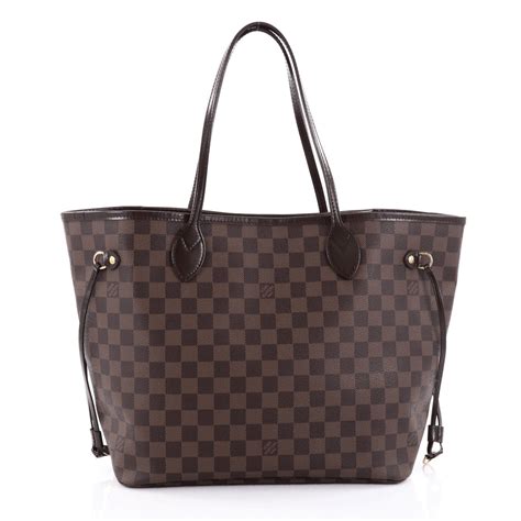 louis vuitton purse buy now pay later|louis vuitton prices.